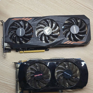 1060 6기가 중고거래 | 중고나라 - 안심되는 중고거래