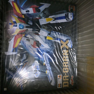 굿스마일 다간+가온(미개봉) 택포 42