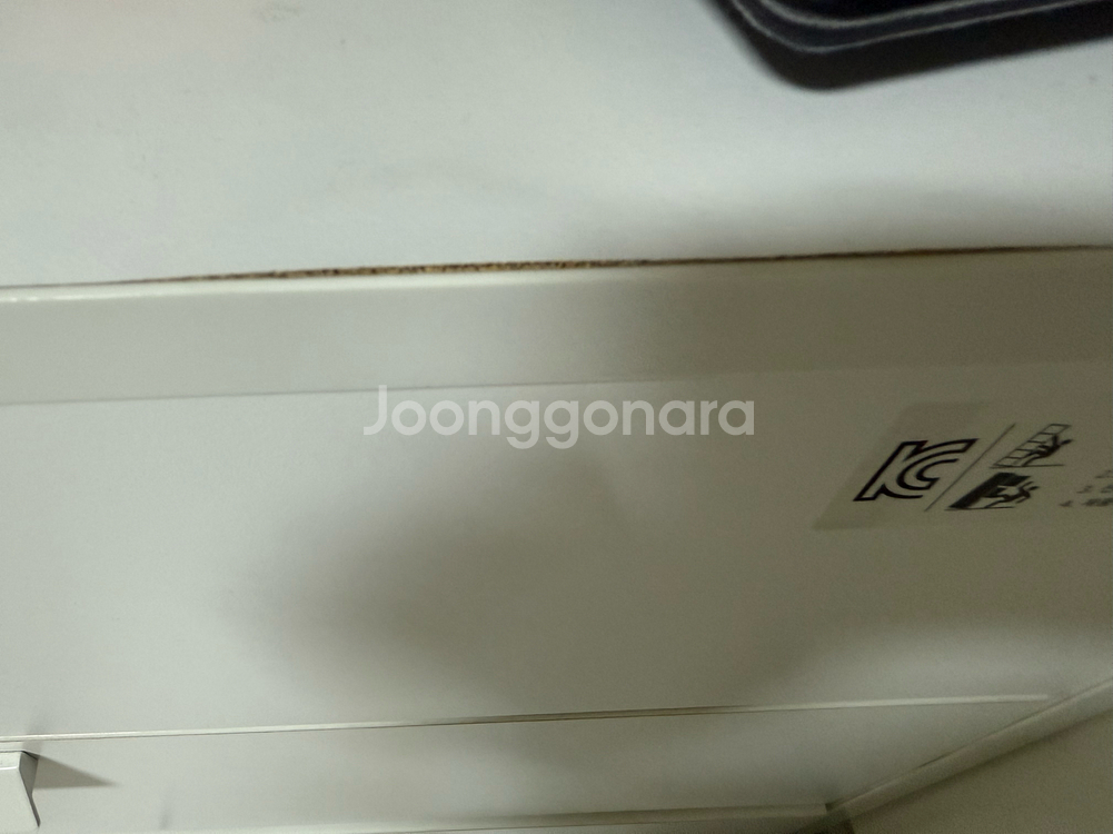 두딧 4단 서랍장--1