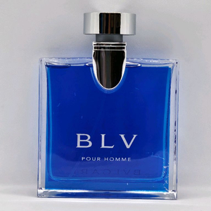 불가리 블루 뿌르옴므 100ml EDT 향수