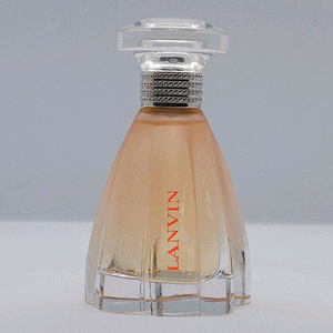 랑방 모던 프린세스 오센슈얼 60ml EDT 향수