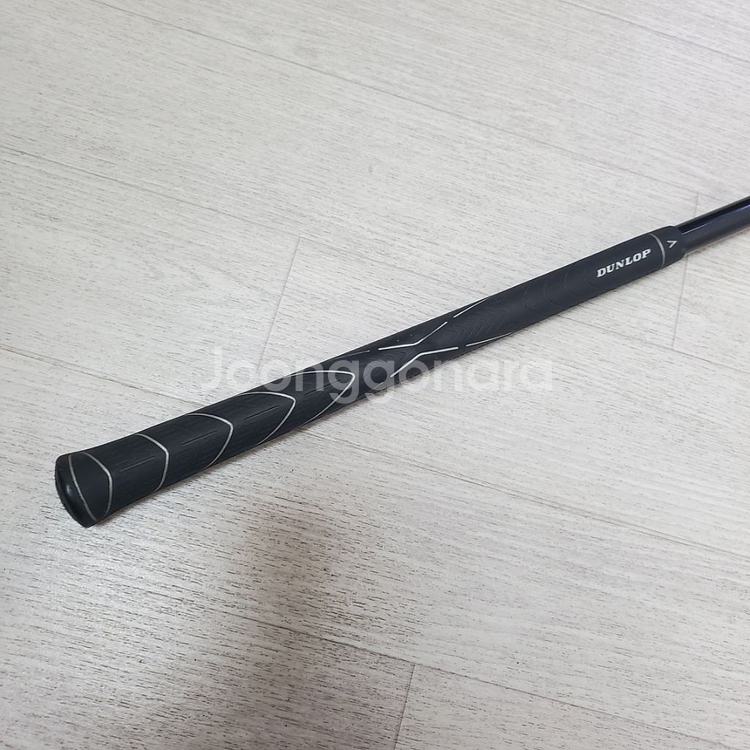 젝시오 투어스페셜 MP100 드라이버 11도 R 골프채--4