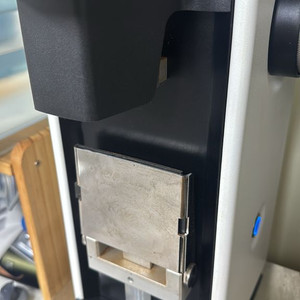 디팅 807 랩스위트 리테일 커피 그라인더 판매합니다 lab sweet