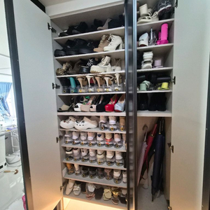 하이힐, 운동화, 슬리퍼, 단화, 구두, 로퍼, 부츠