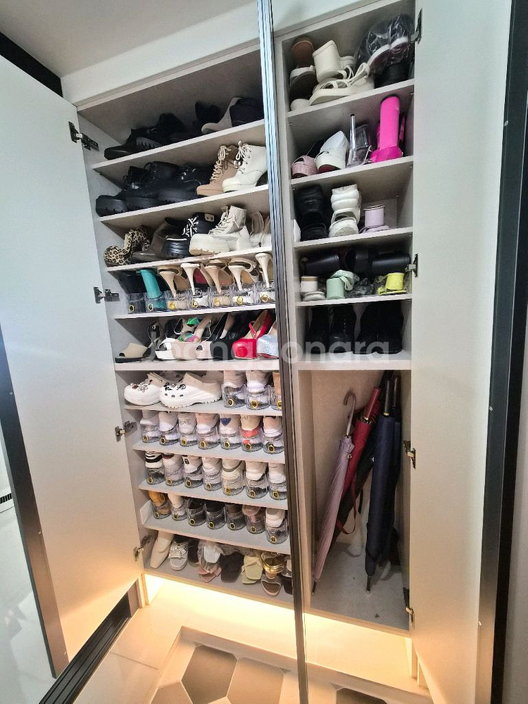 하이힐, 운동화, 슬리퍼, 단화, 구두, 로퍼, 부츠--1