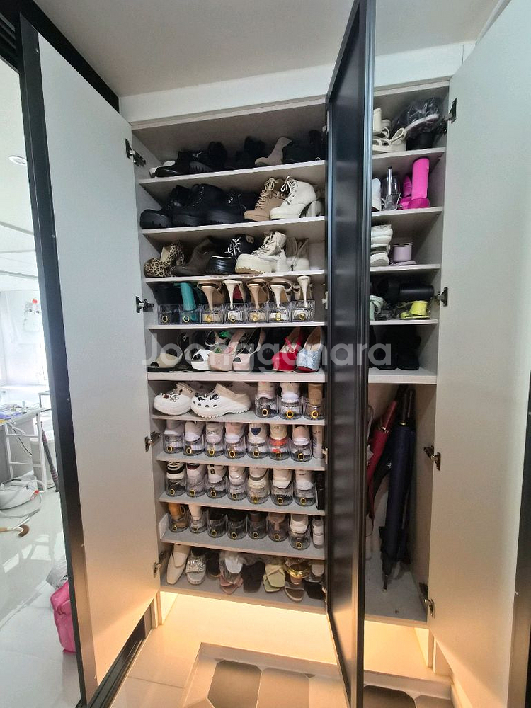 하이힐, 운동화, 슬리퍼, 단화, 구두, 로퍼, 부츠--2