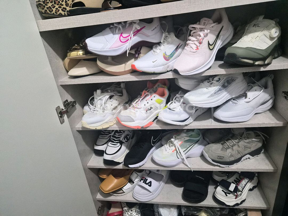 하이힐, 운동화, 슬리퍼, 단화, 구두, 로퍼, 부츠--3