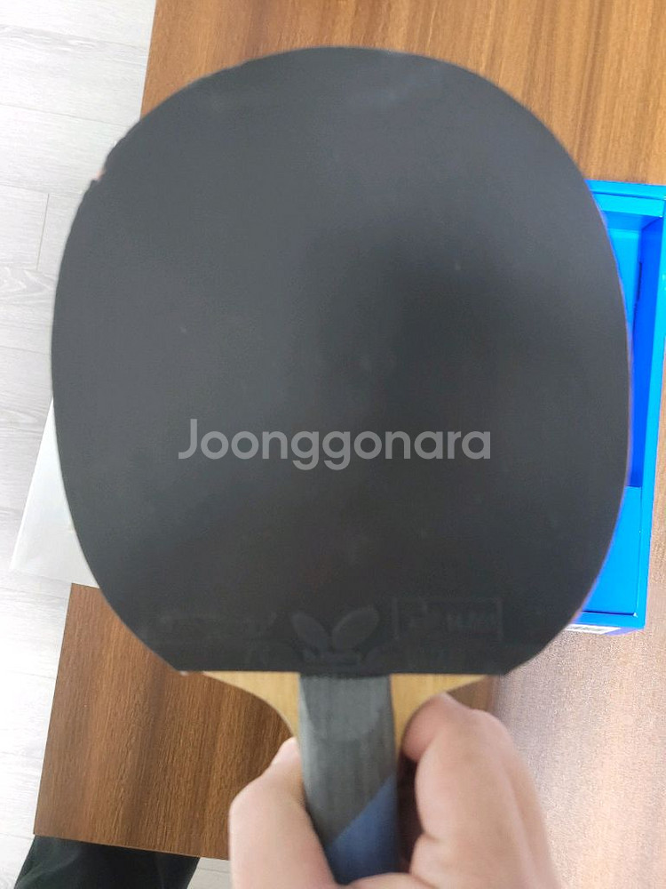 탁구체 10회사용--1