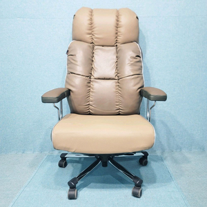 아바타킹300 중고 게이밍의자 피시방의자 pc방의자