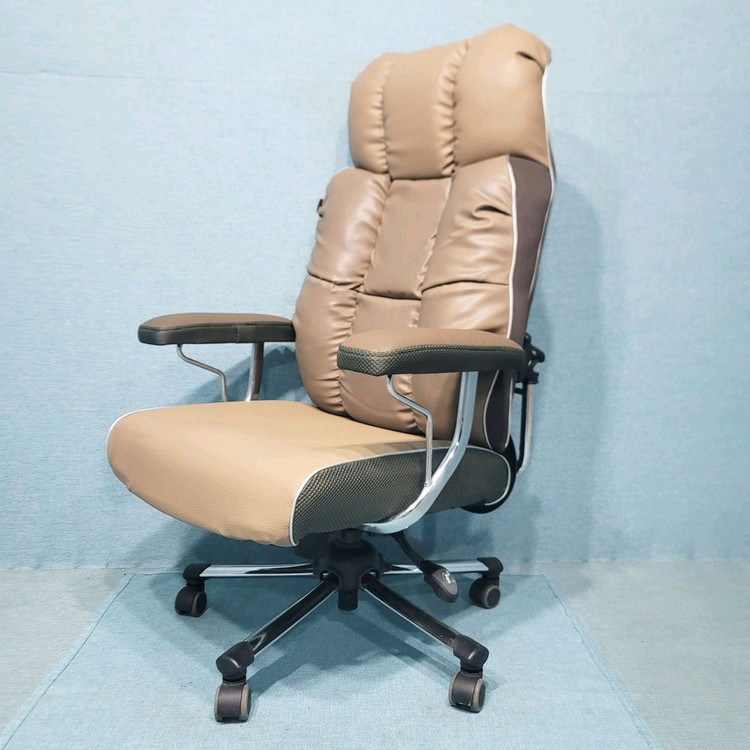 아바타킹300 중고 게이밍의자 피시방의자 pc방의자 이미지