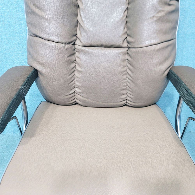 아바타킹300 중고 게이밍의자 피시방의자 pc방의자 이미지