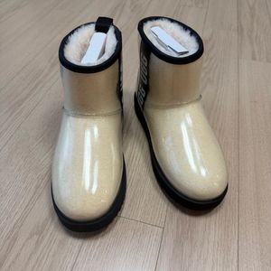 어그 EU39 팝니다.