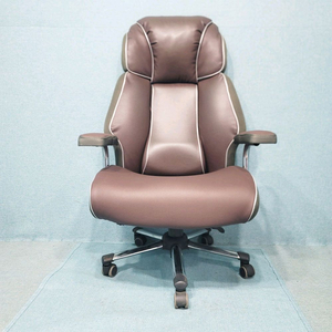 배틀킹 중고 게이밍의자 pc방의자 피시방의자 컴퓨터의자