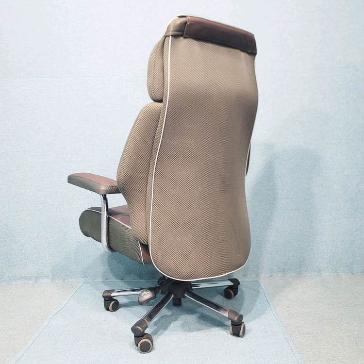 배틀킹 중고 게이밍의자 pc방의자 피시방의자 컴퓨터의자 이미지