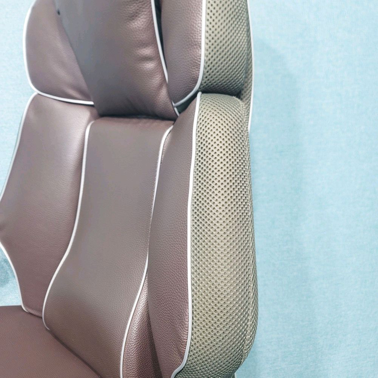 배틀킹 중고 게이밍의자 pc방의자 피시방의자 컴퓨터의자 이미지