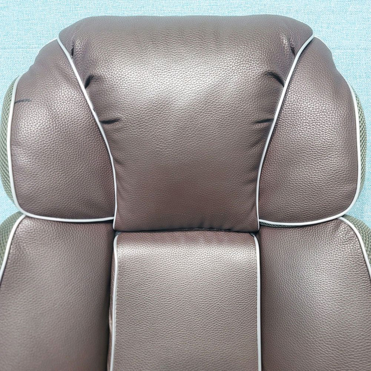 배틀킹 중고 게이밍의자 pc방의자 피시방의자 컴퓨터의자 이미지