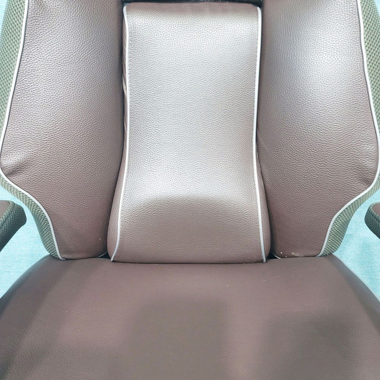 배틀킹 중고 게이밍의자 pc방의자 피시방의자 컴퓨터의자 이미지