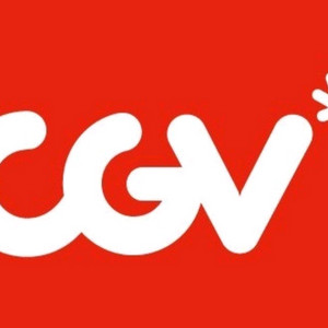 CGV 영화티켓 9천원 판매
