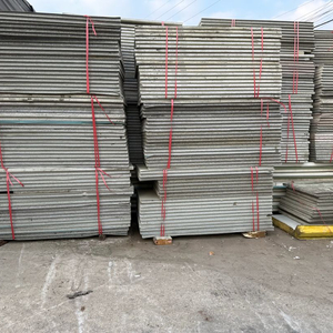 중고판넬 팝니다 이미지