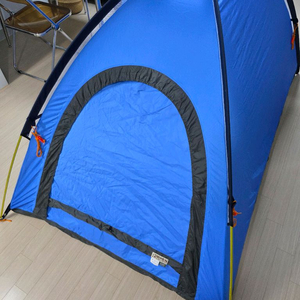 라이펜 아라이 엑스라이즈 2 백패킹 텐트 팝니다