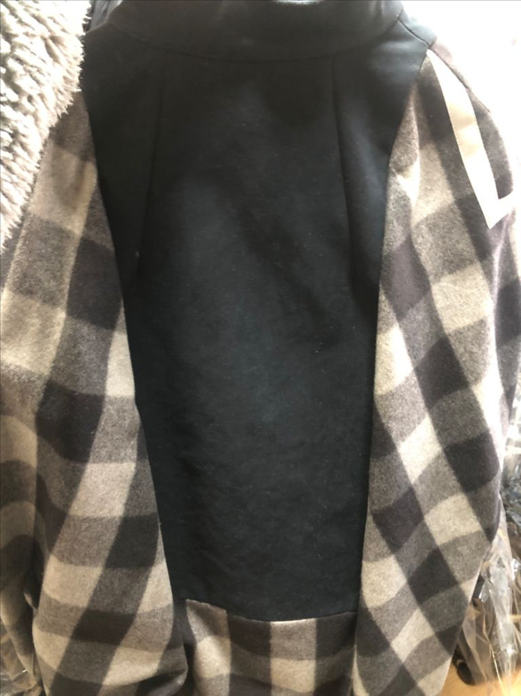 릭오웬스/케이프코트--1