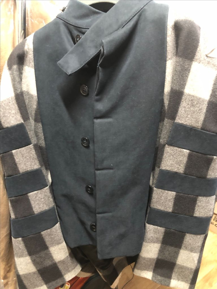 릭오웬스/케이프코트--3