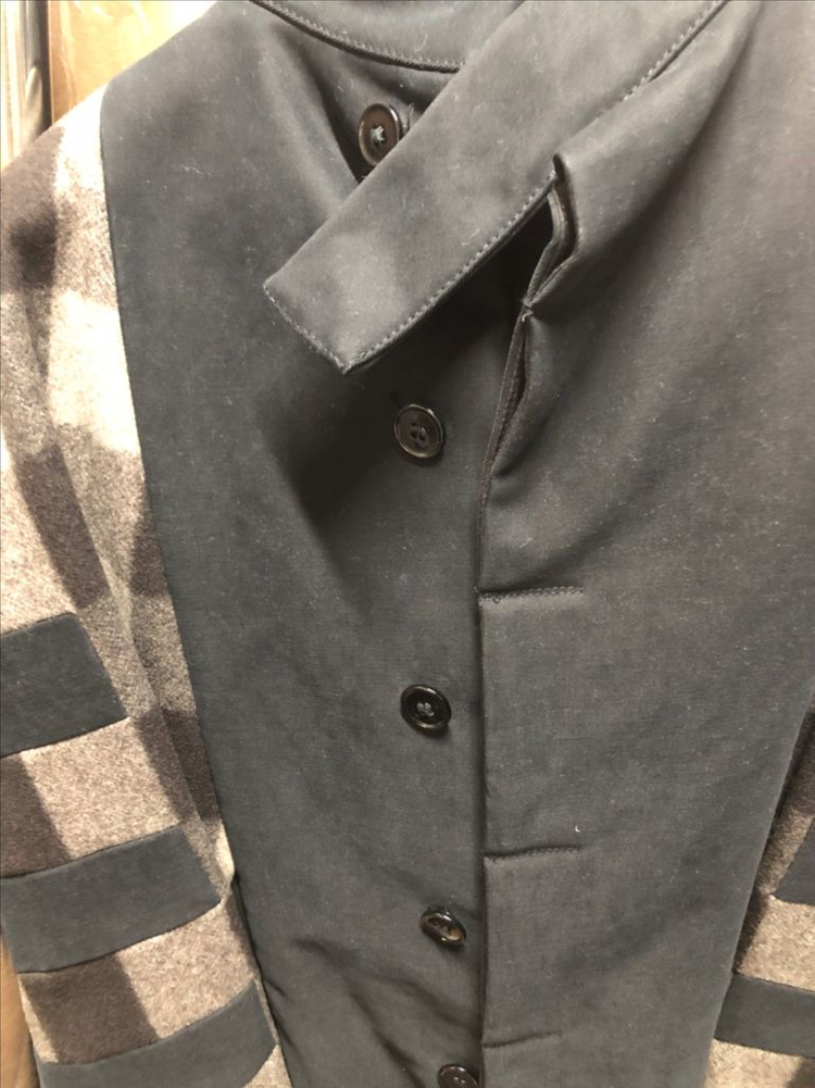 릭오웬스/케이프코트--4