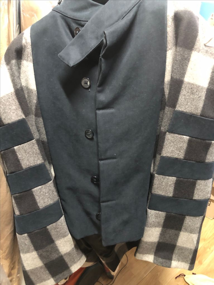 릭오웬스/케이프코트--5