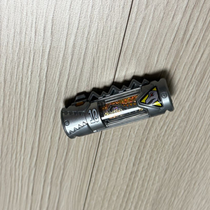 파워레인저 다이노포스 다이노셀 10번 브라기가스