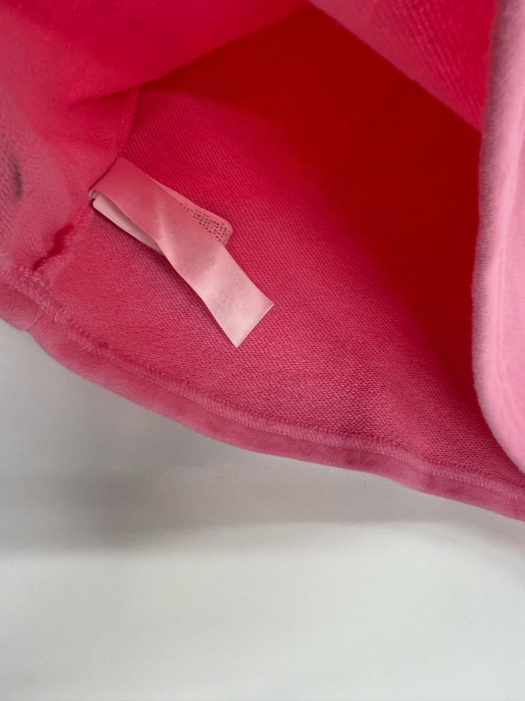 리틀마크제이콥스 12(150) 후드 원피스 키즈 150 여아 150--6