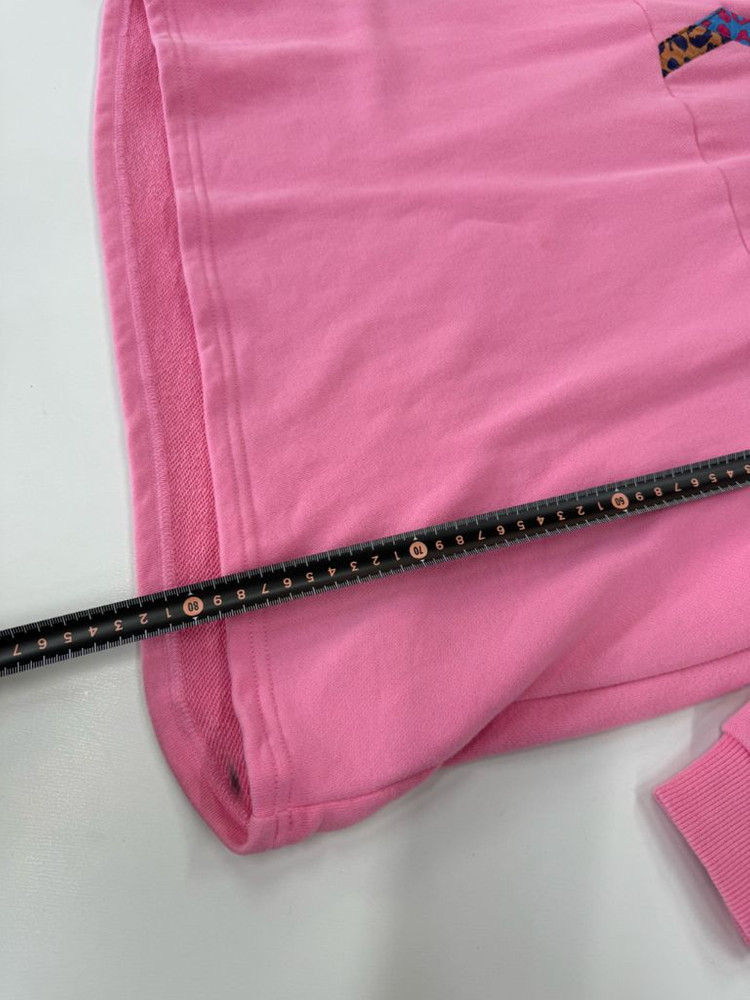 리틀마크제이콥스 12(150) 후드 원피스 키즈 150 여아 150--8