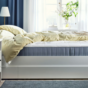 싱글침대 매트리스 나눔(상태최상급)