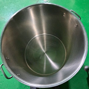 전기렌지육수통 이미지