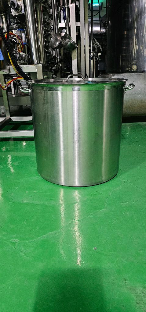 전기렌지육수통 이미지