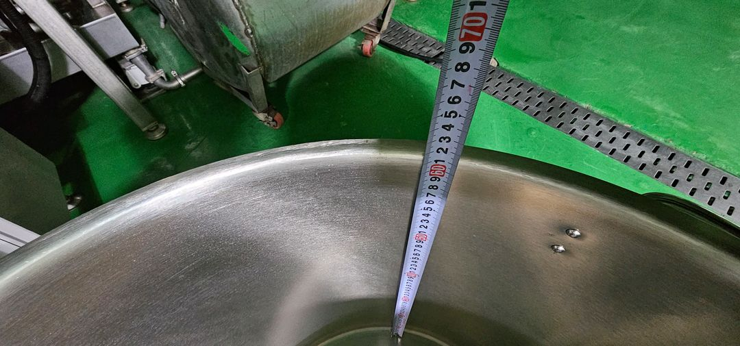 전기렌지육수통 이미지