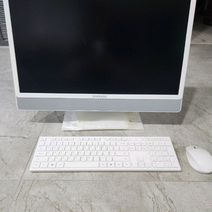 삼성 올인원 PC
