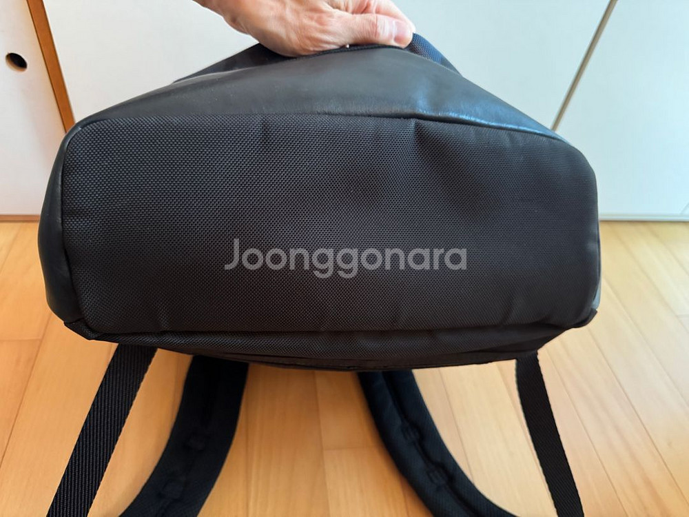 투미 TUMI 백팩 가방 정품 한정판 비지니스백백쯤 준--3