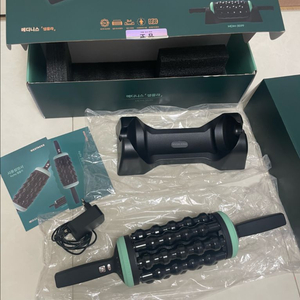 메디니스셀룰러마사지