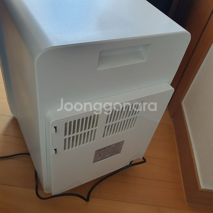 해님 젖병 소독기 모델명 HN-04-WM-NB 소독 살균 신생아 젖 분유 유아 아동 유아동 유팡 UV UPANG---2