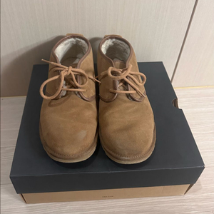 미국 남성 어그 280(US 10)