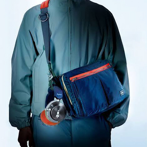 구매)다이슨 포터 콜라보 제품 구매합니다