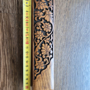 중앙아시아(우즈베키스탄) 퍼즐 필통 판매합니다.