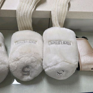 마루망Feria 여성용 골프채 풀세트 이미지