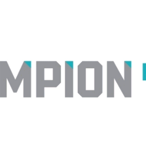 챔피언1250(구월점1매)