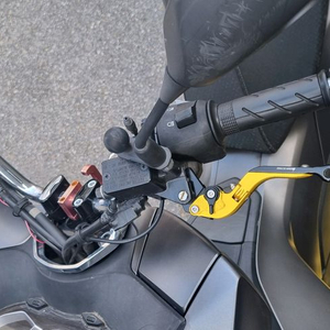 혼다 피시엑스125abs 판매합니다