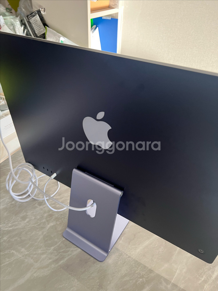 아이맥 m3 16 256--2