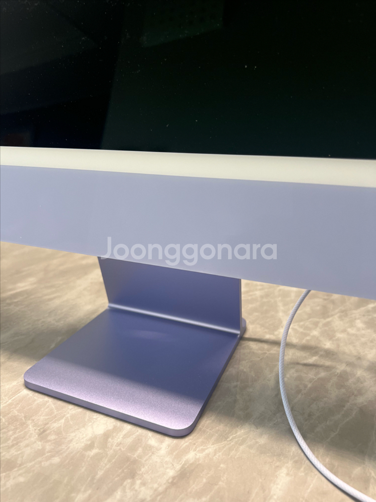 아이맥 m3 16 256--3