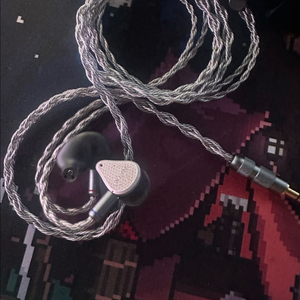 수월우 베리에이션