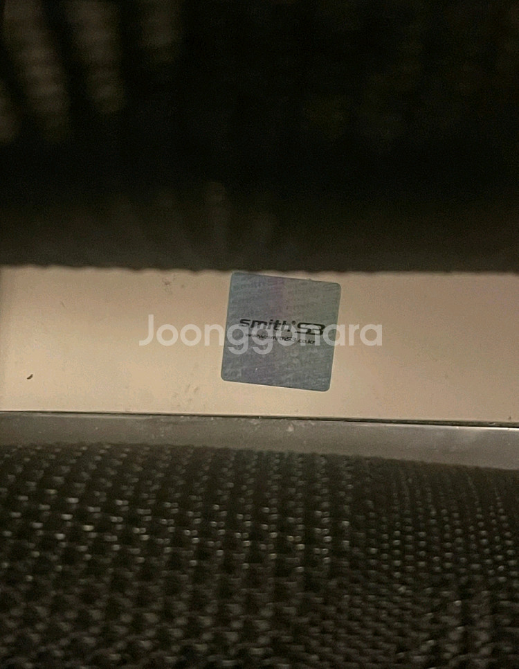 에르고휴먼I1 (IOO유체어) 의자 급처합니다. #허먼밀러 #에어론--1