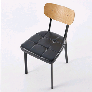 식당 카페 업소용 바둑이 식탁의자